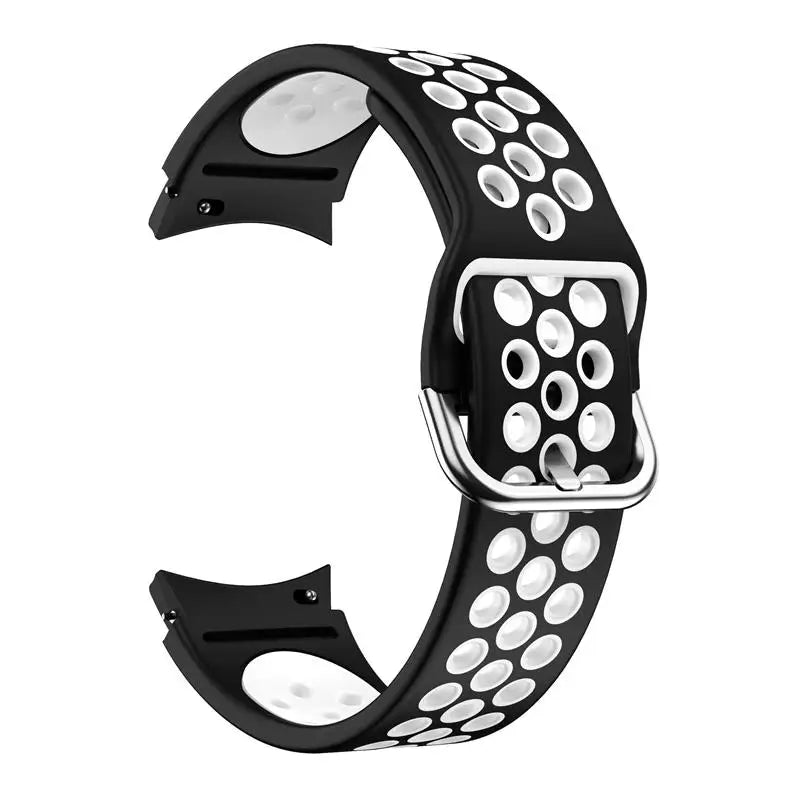 45989656527067|45989656559835|45989657837787|45989657870555